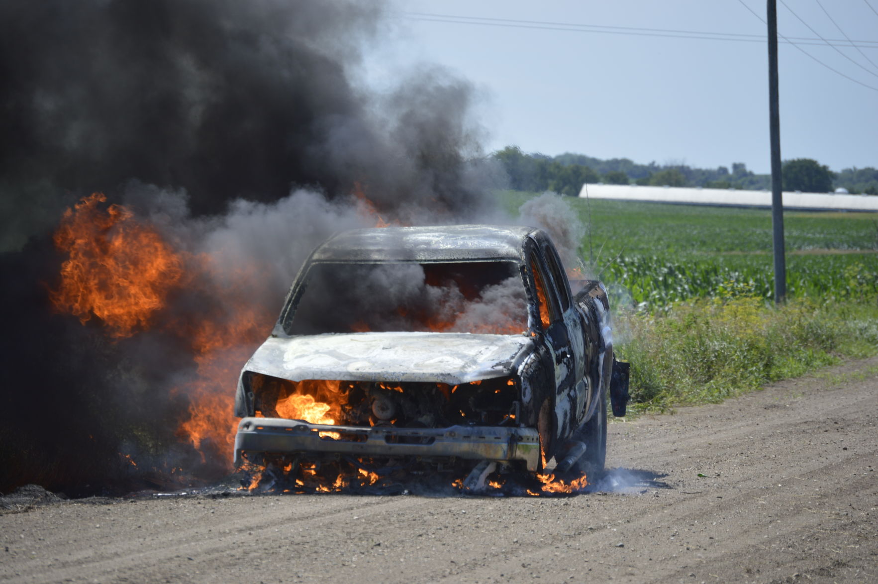 Wed. Car Fire (2).JPG